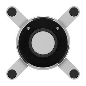 APPLE PRO DISPLAY XDR.jpg